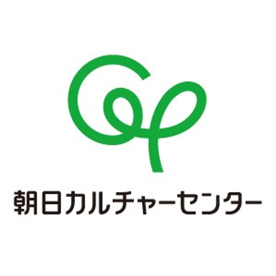 団体画像