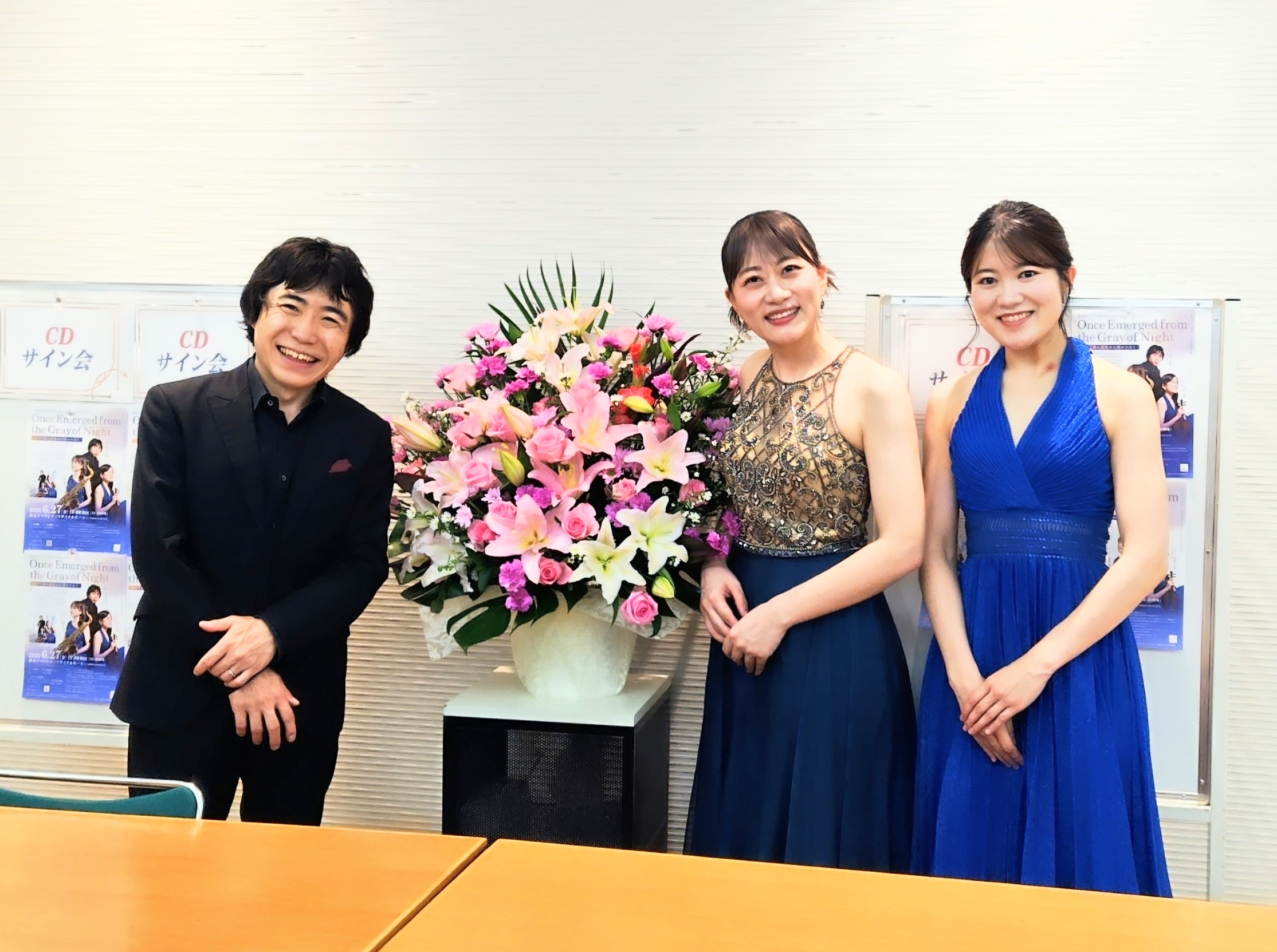 活動レポート画像