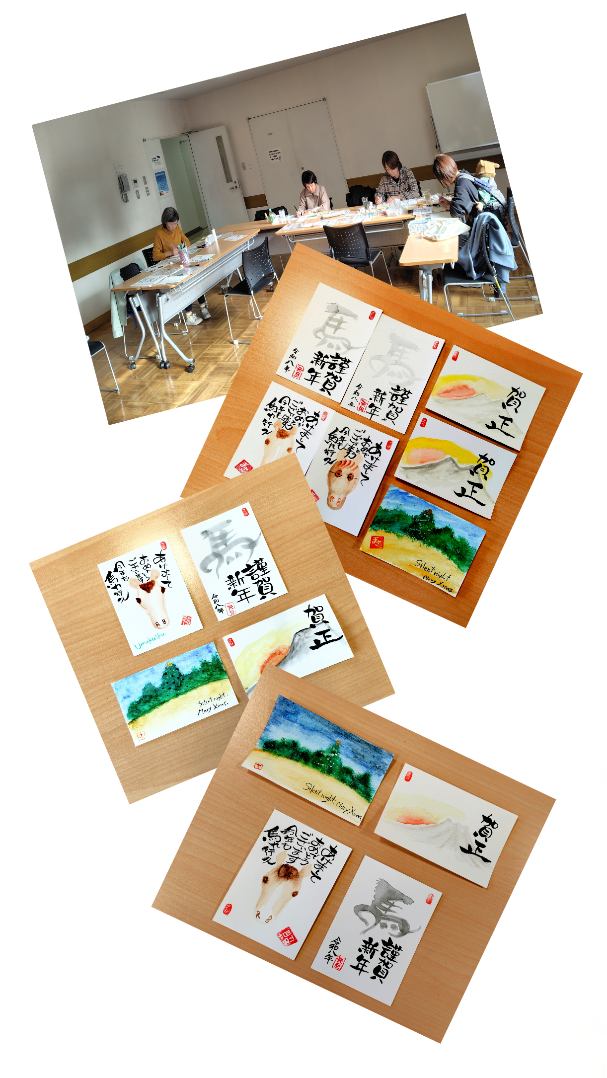 活動レポート画像