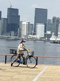 活動レポート画像