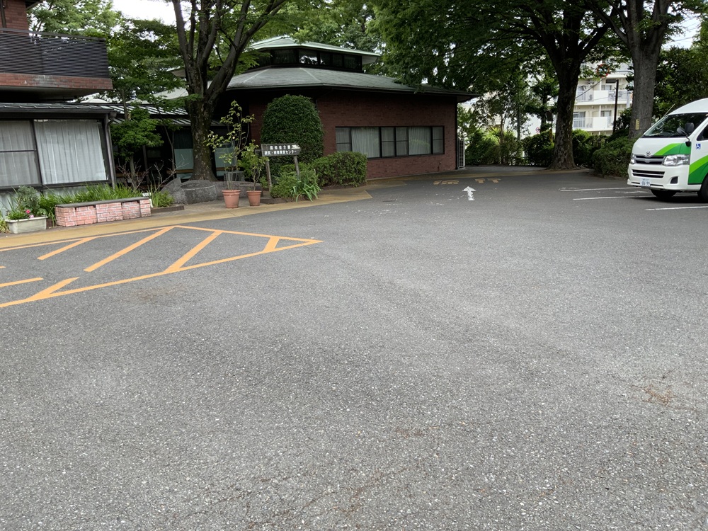 活動レポート画像