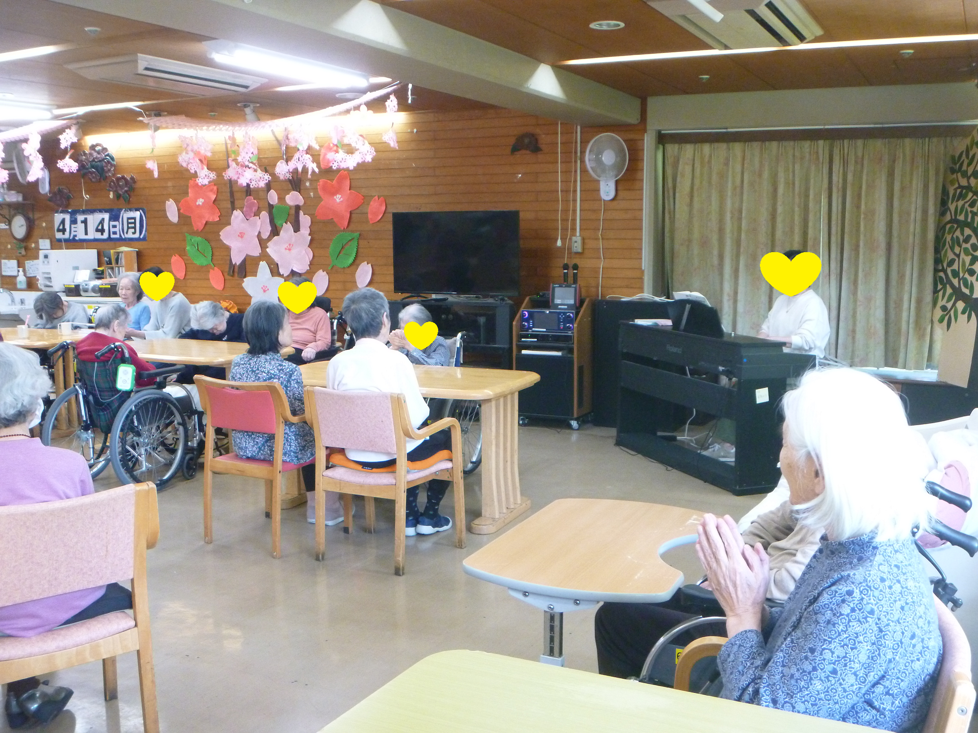イベント画像