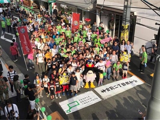 イベント画像