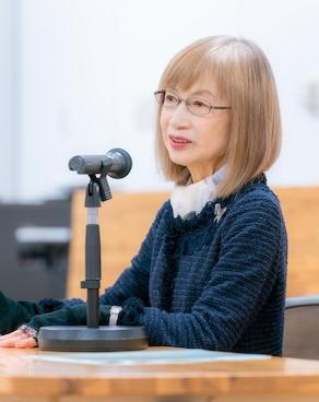 イベント画像