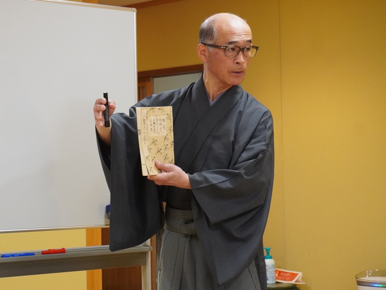 イベント画像