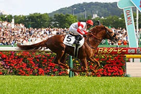 イベント画像