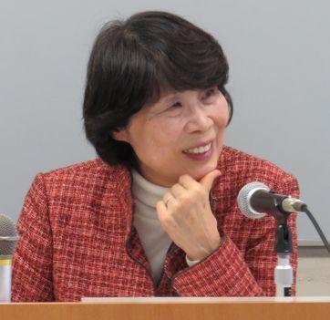 イベント画像