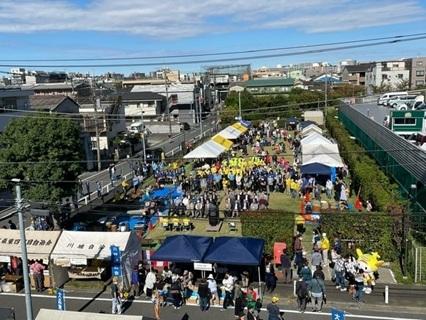 イベント画像