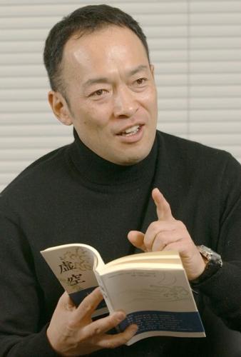 イベント画像