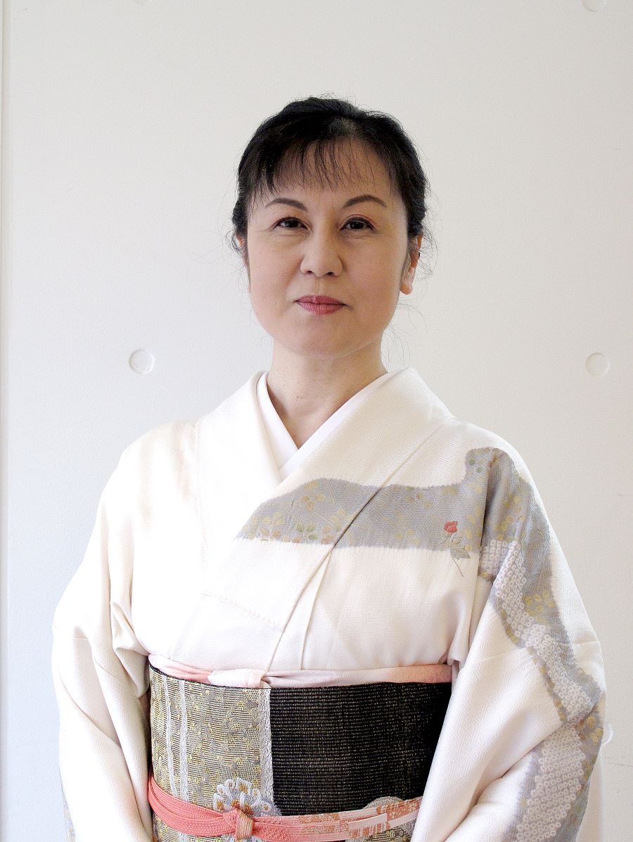 イベント画像