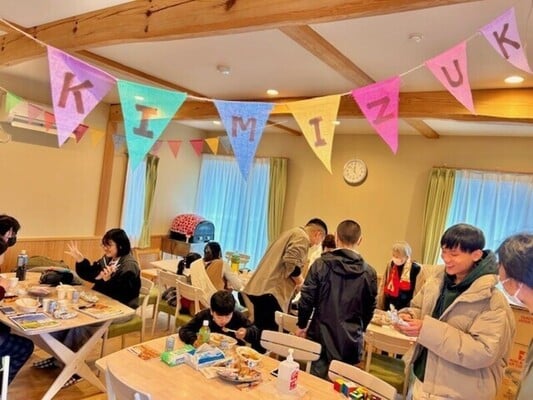 イベント画像