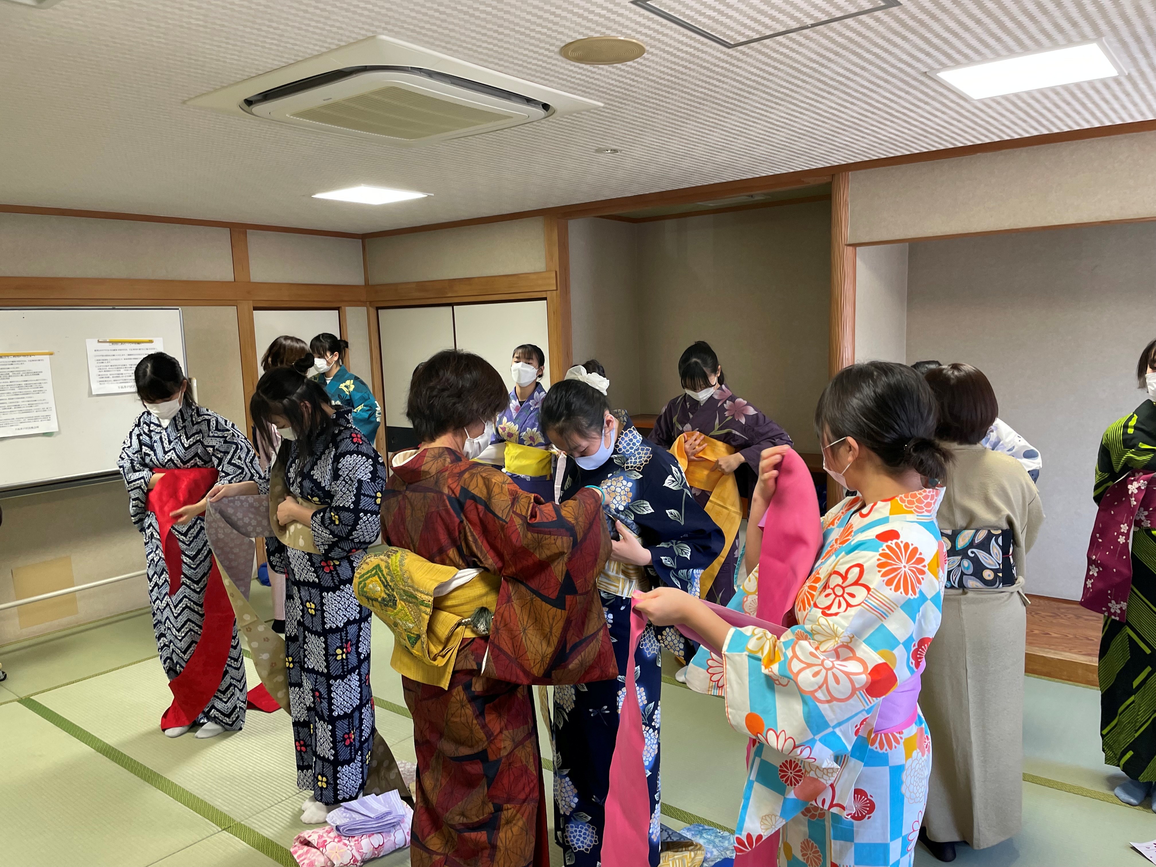 イベント画像