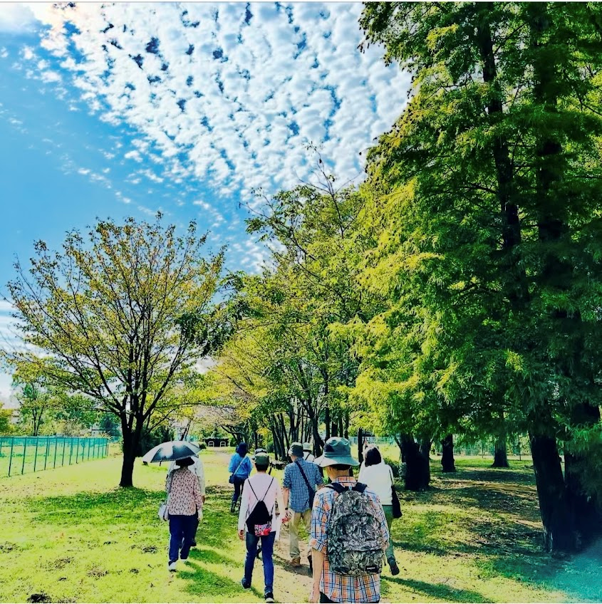 イベント画像