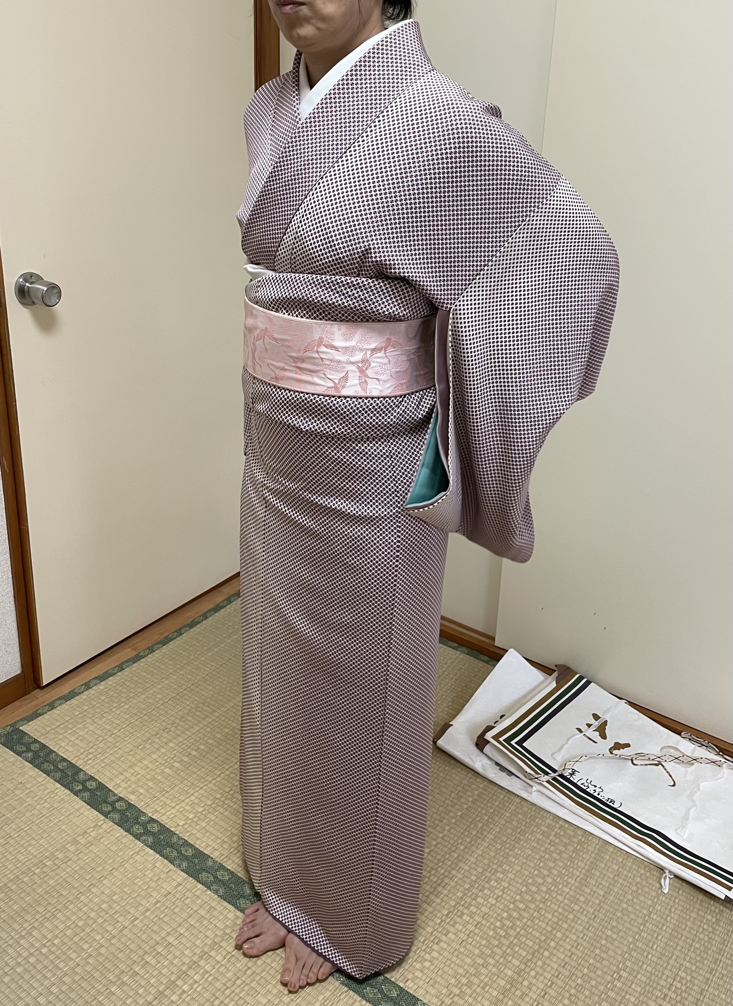 イベント画像