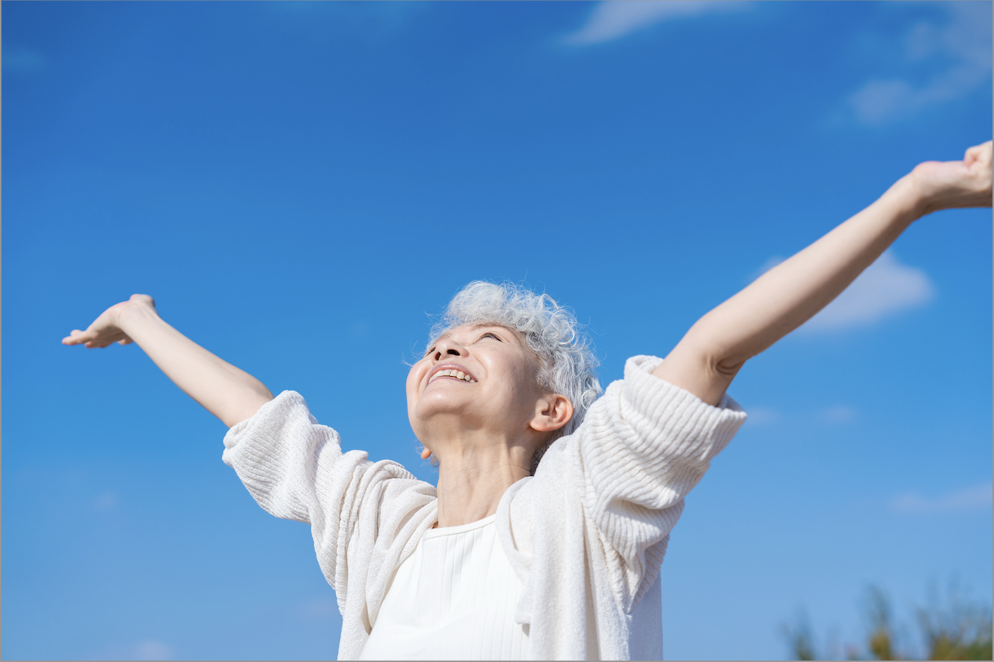 体験コーナー①「セルフメンテナンス」のイメージ