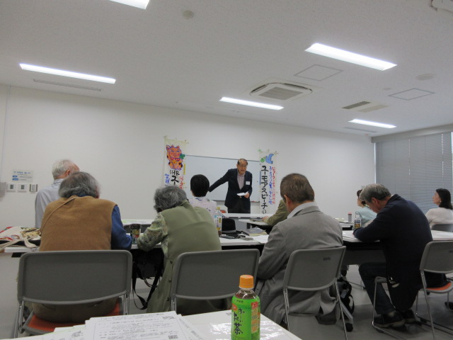 イベント画像