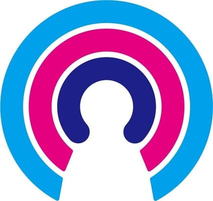 イベント画像