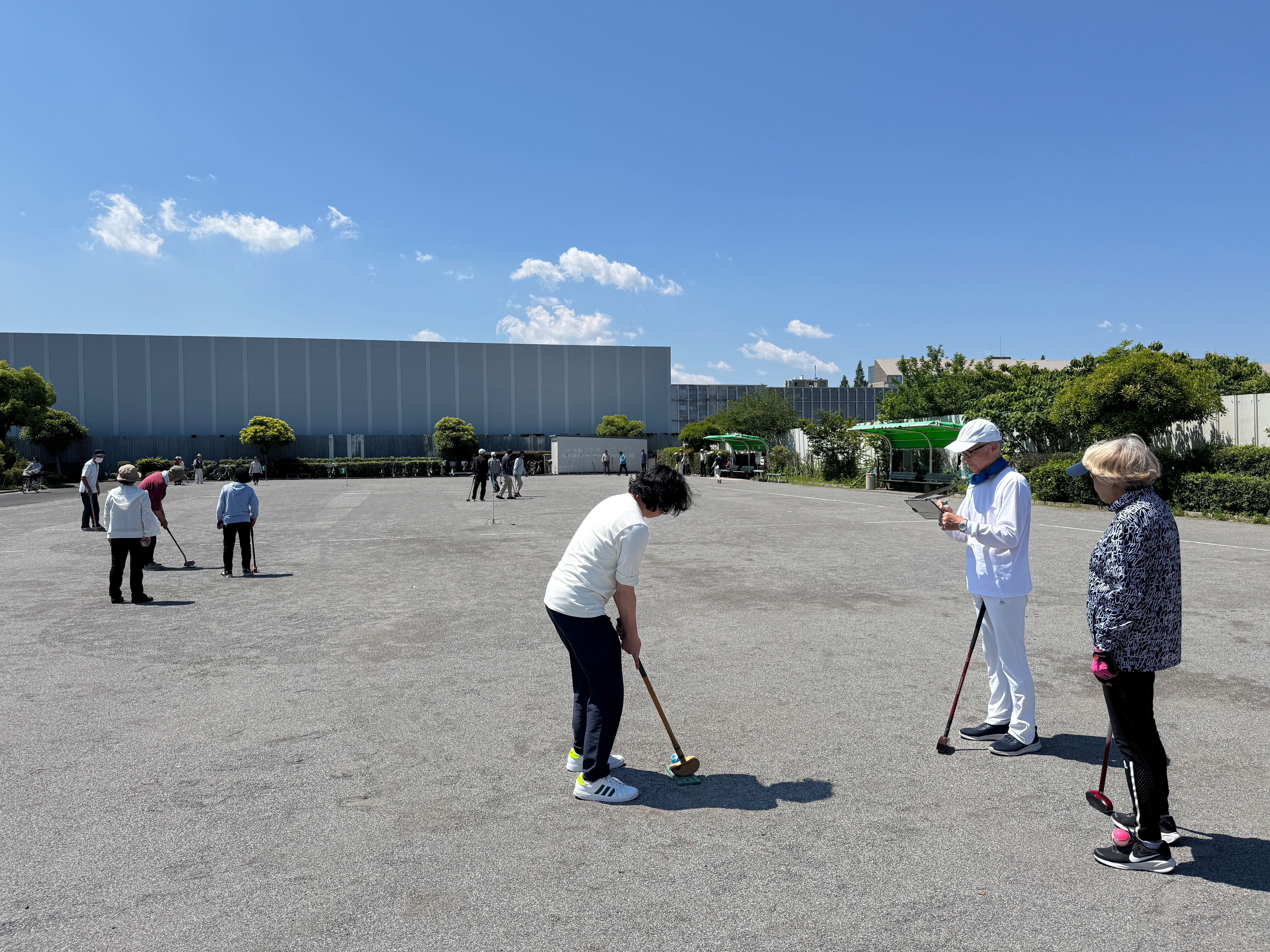 イベント画像