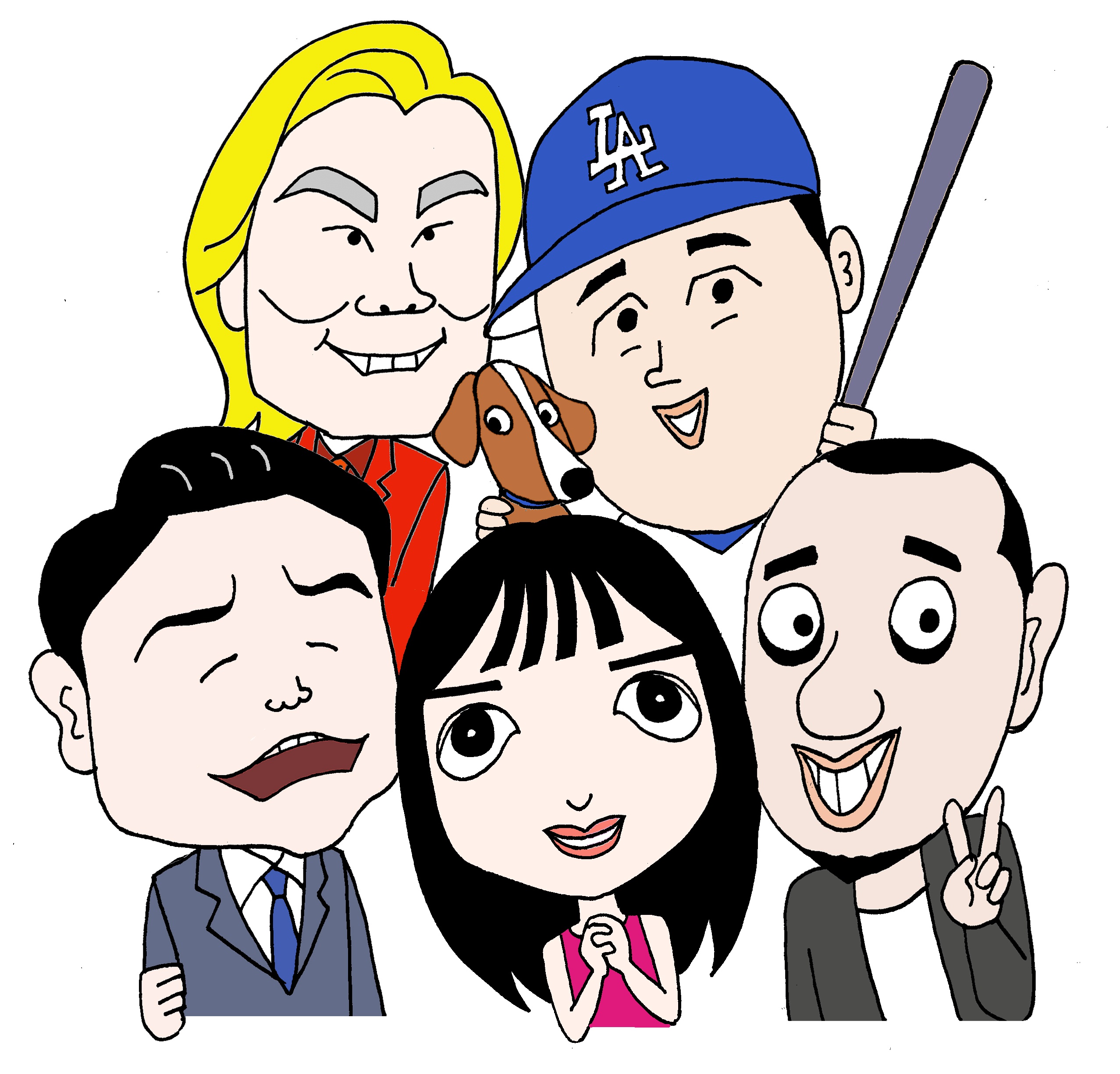 イベント画像