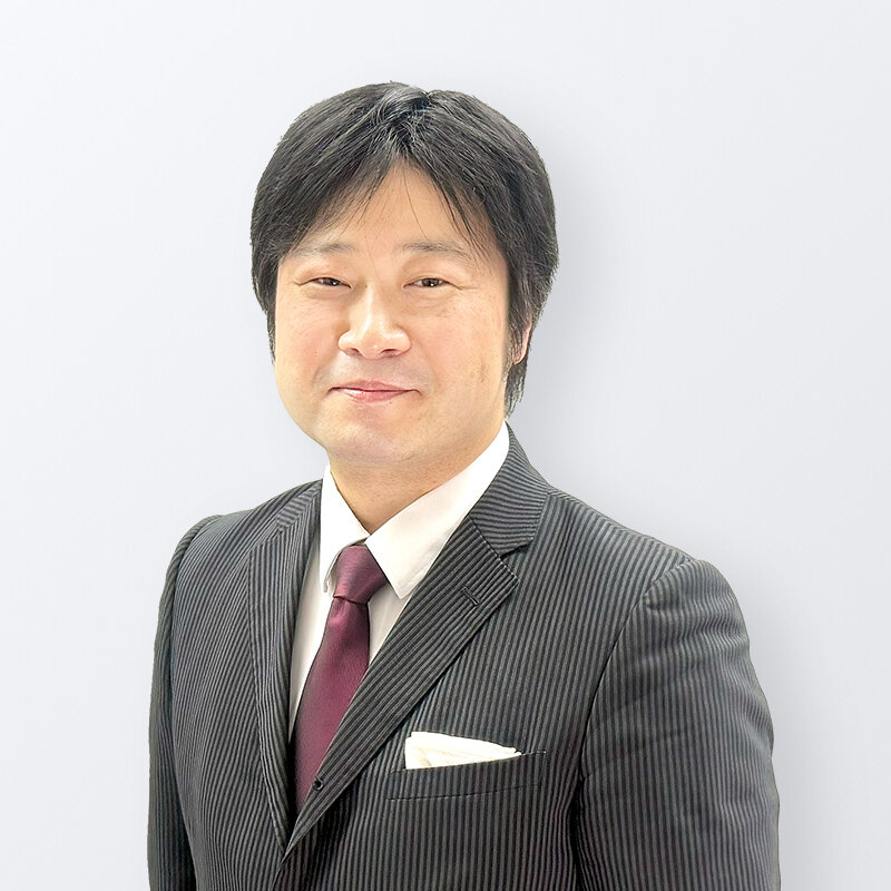 イベント画像