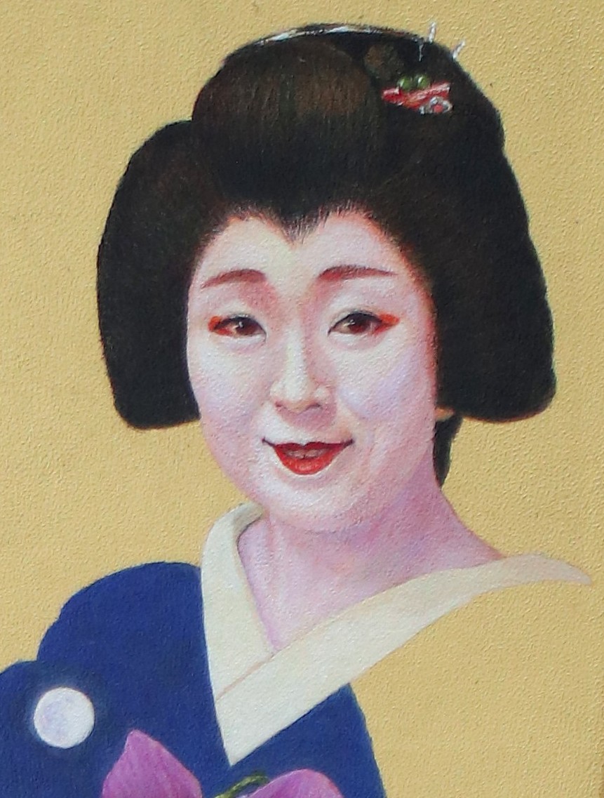 イベント画像