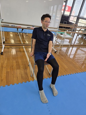 イベント画像