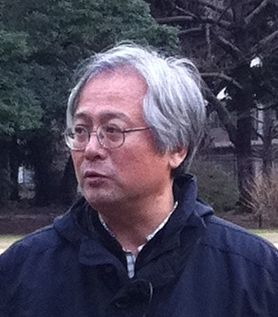 イベント画像