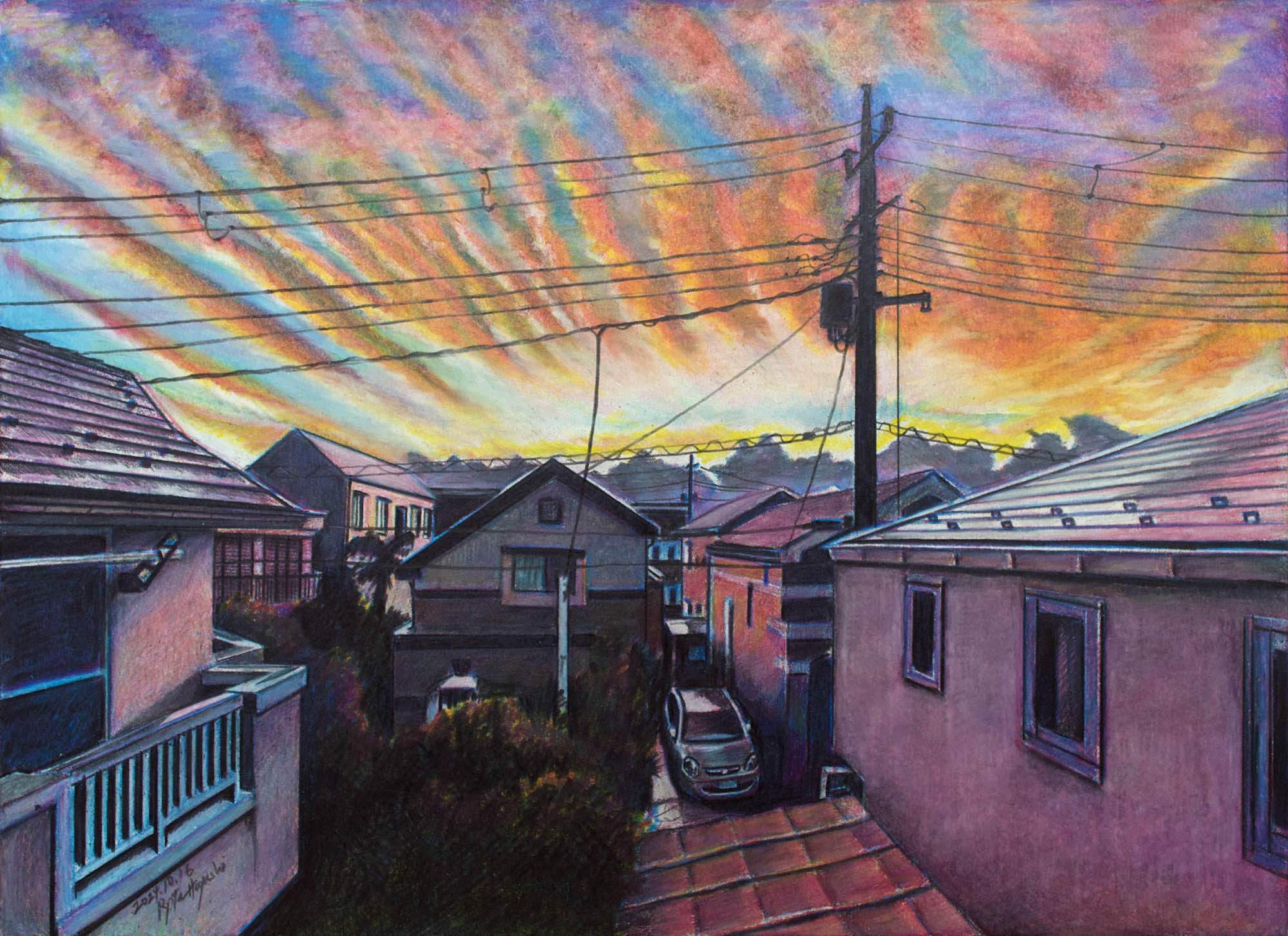 イベント画像