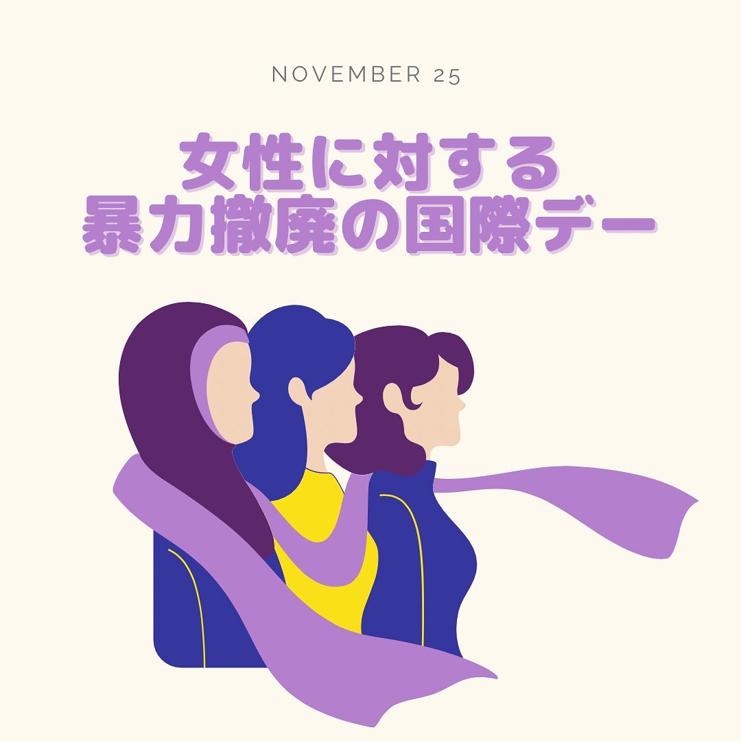 イベント画像