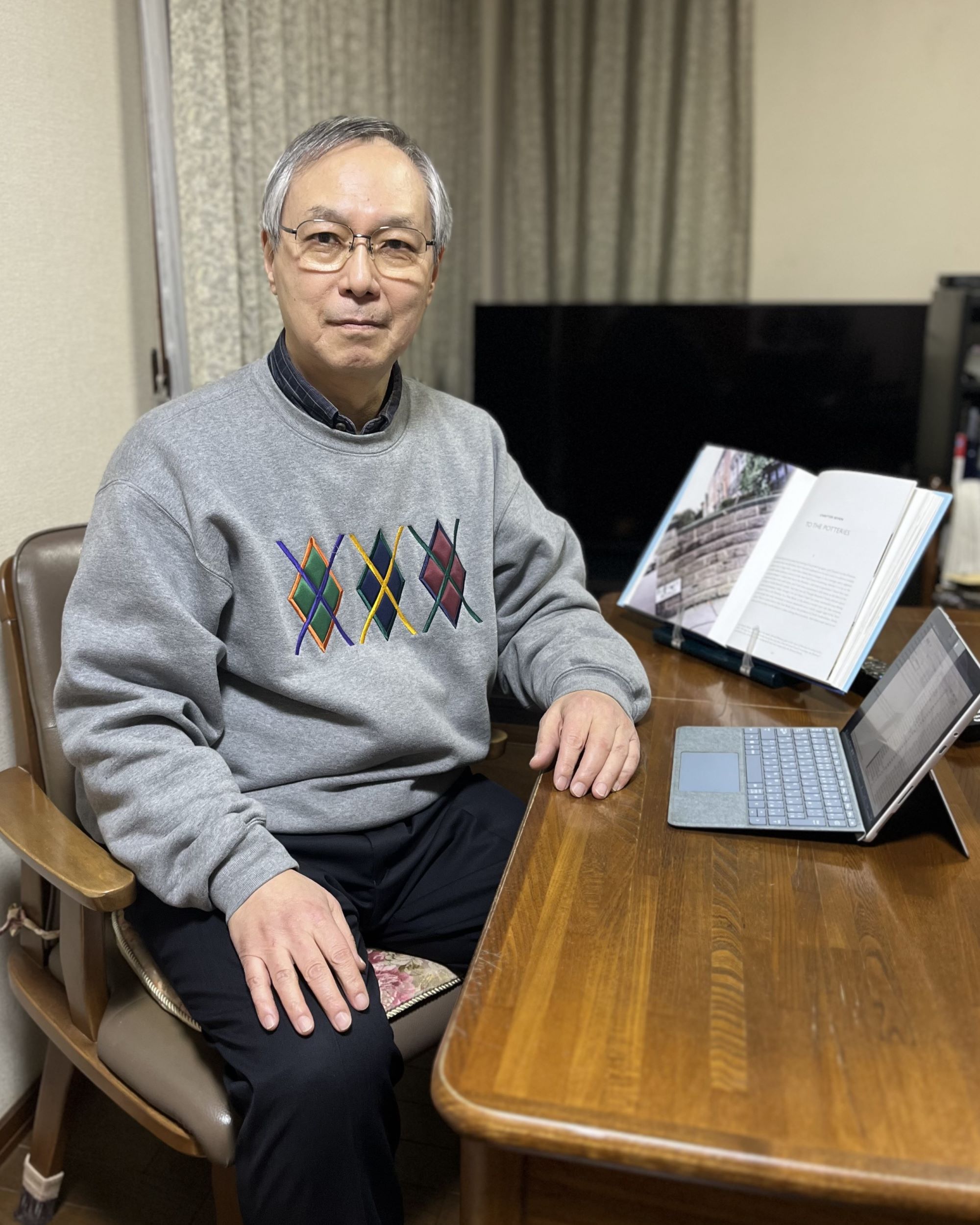 イベント画像
