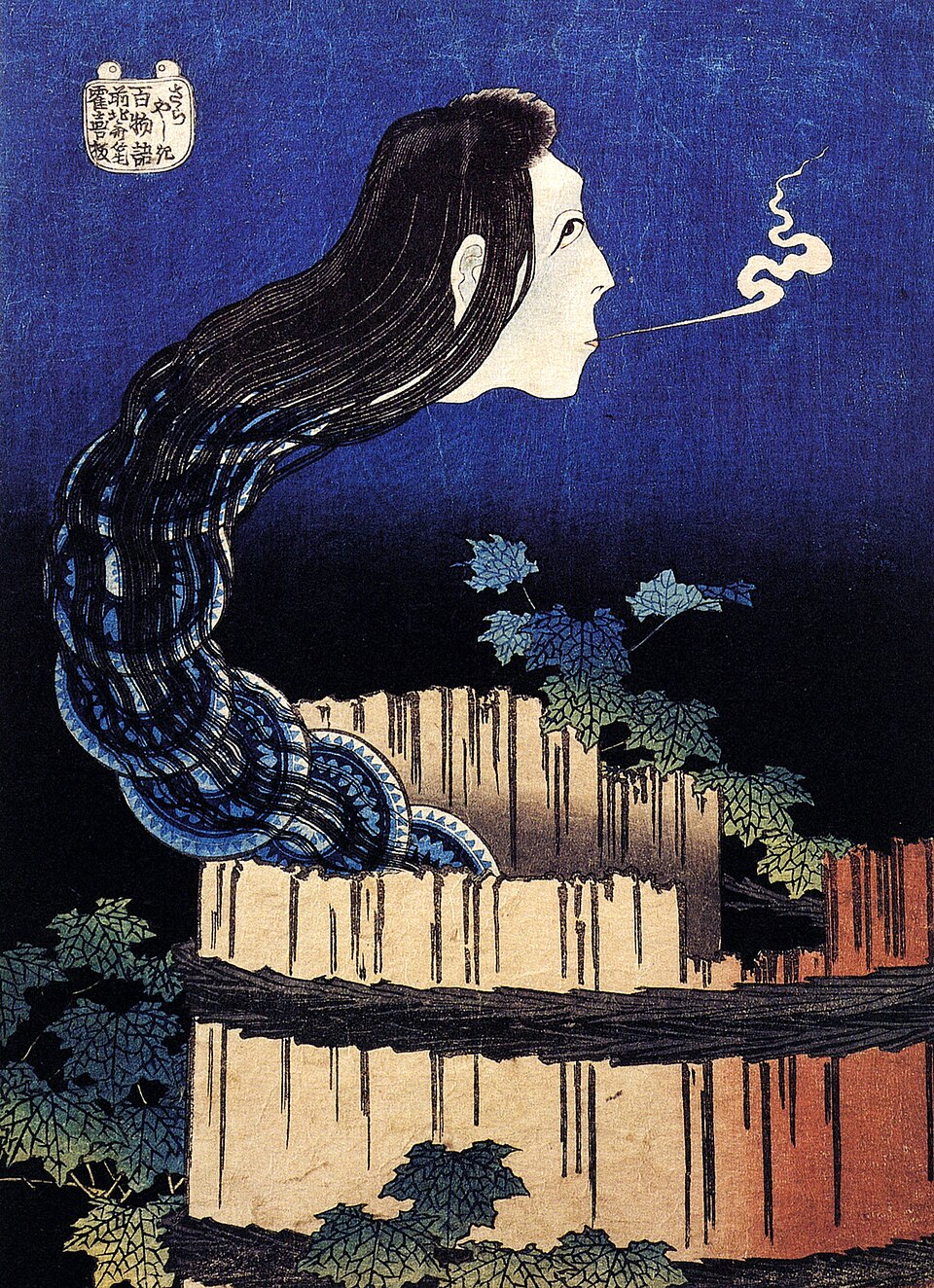 イベント画像