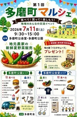 イベント画像