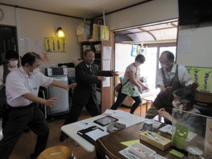 イベント画像