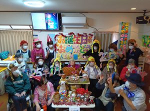イベント画像