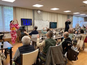 イベント画像