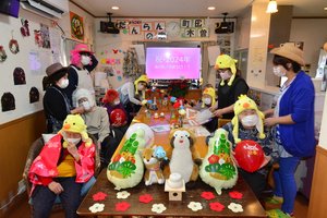 イベント画像