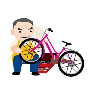 イベント画像