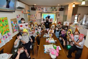 イベント画像