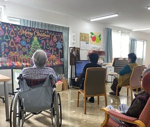 イベント画像