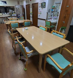 イベント画像