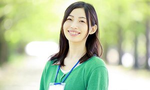 イベント画像