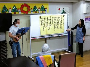 イベント画像