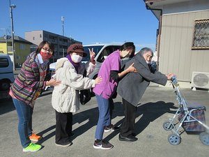 イベント画像