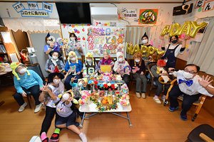 イベント画像