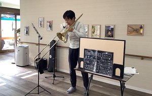 イベント画像