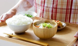 イベント画像