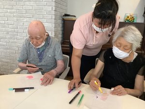 イベント画像