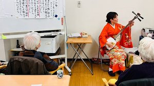 イベント画像