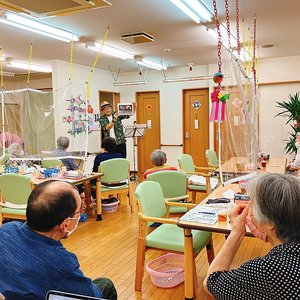 イベント画像