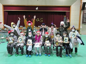 イベント画像